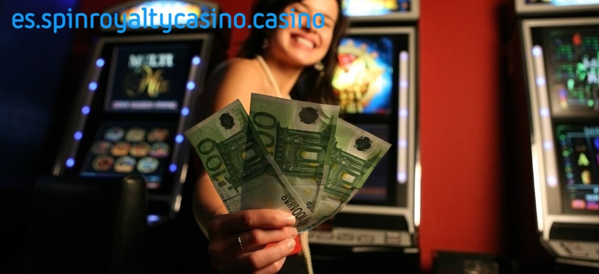 es.spinroyaltycasino.casino